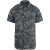 BANKS Layer Shirt - Men's