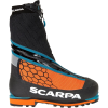 Scarpa Phantom 6000 Mountaineering Boot - Men's