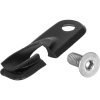 Ibis Dropper Post Ports