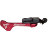 Race Face Turbine Dropper Seatpost 1x Remote
