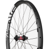 ENVE M70 Thirty HV 29in Boost Wheelset