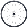Zipp 202 Carbon Road Wheelset - Tubular