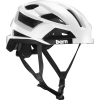 Bern FL-1 Pave Helmet
