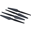 Airdog AirDog Propellers