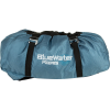 Blue Water Rope Backpack