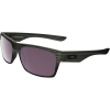 Oakley Two Face Prizm Sunglasses