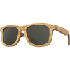 Proof Eyewear Ontario Premium Sunglasses