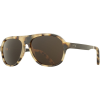 Proof Eyewear Riggins Eco Sunglasses