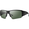 Smith Captain's Choice ChromaPop Sunglasses - Polarized