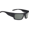 Spy Rover Sunglasses - Polarized
