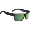 Spy Rocky Sunglasses - Polarized