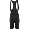 De Marchi Veloce Bib Short - Women's