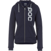 POC Zip Hoodie - Women's