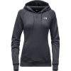 The North Face TNF Terry Long-Sleeve Pullover Hoodie - Women's