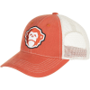 Howler Brothers El Mono Trucker Hat