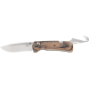 Benchmade Grizzly Creek Knife