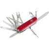Victorinox SwissChamp SOS Kit