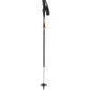 Komperdell Carbon Ultralite Vario 4 Compact Trekking Pole