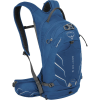 Osprey Packs Raptor 10L Backpack