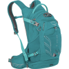 Osprey Packs Raven 14L Backpack - Women's