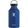 Hydro Flask 64oz Wide Mouth Growler