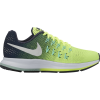 Nike Nike Zoom Pegasus 33 Running Shoe - Boys'
