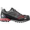 Millet Trident Approach Shoe - Men's