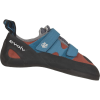 Evolv Raptor Climbing Shoe - Men's
