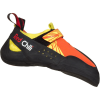 Red Chili Atomyc Climbing Shoe - Men's