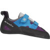 Evolv Raven Climbing Shoe - Women's
