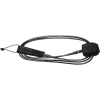 Creatures of Leisure Longboard 9 Surfboard Leash