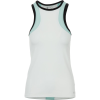Splits 59 Cruz Performance Racerback Tank Top - Women's