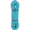 Edelweiss Excess 9.6mm EverDry Unicore Climbing Rope
