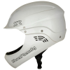 Shred Ready Standard Full-Face Kayak Helmet