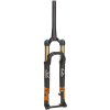 FOX Racing Shox 32 Float SC 27.5 100 3Pos-Adj FIT4 Boost Fork - 2017