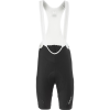 De Marchi Leggero Limited Edition Bib Short - Women's