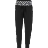 Maaji Homy Dusk Pant - Women's