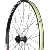 Stan's NoTubes Flow MK3 29in Wheelset