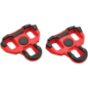 Garmin Vector Replacement Cleat - 6 Degree Float
