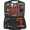 Unior Pro Home Set