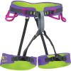 Beal Amazon Harness - Women's