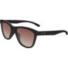 Oakley Moonlighter Sunglasses - Women's