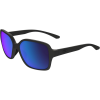 Oakley Proxy Sunglasses - Women's