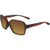Oakley Proxy Sunglasses - Polarized - Women's