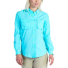 ExOfficio Air Strip Shirt - Women's