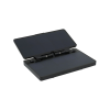 Braven BRV Pro Solar Panel