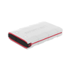 Braven BRV Power Bank