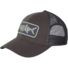Howler Brothers Silver King Trucker Hat