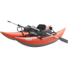 Fish Cat Streamer XL-IR