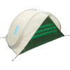Alite Designs Sierra Shack Tent: 2-Person 3-Season